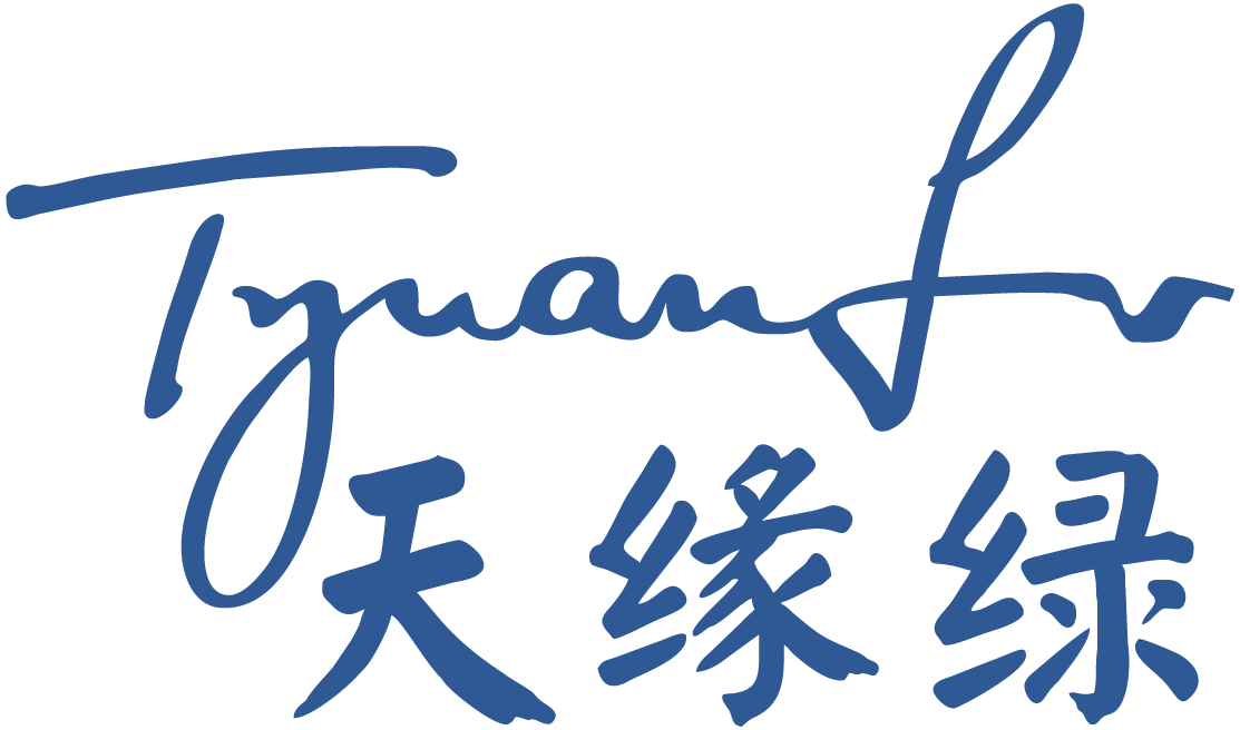 微信图片_20220410071726.png