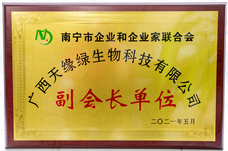 南宁市企业和企业家联合会副会长单位_副本.jpg 南宁市企业和企业家联合会副会长单位_副本.jpg