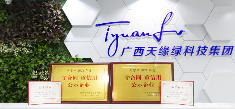 封面图_副本.jpg