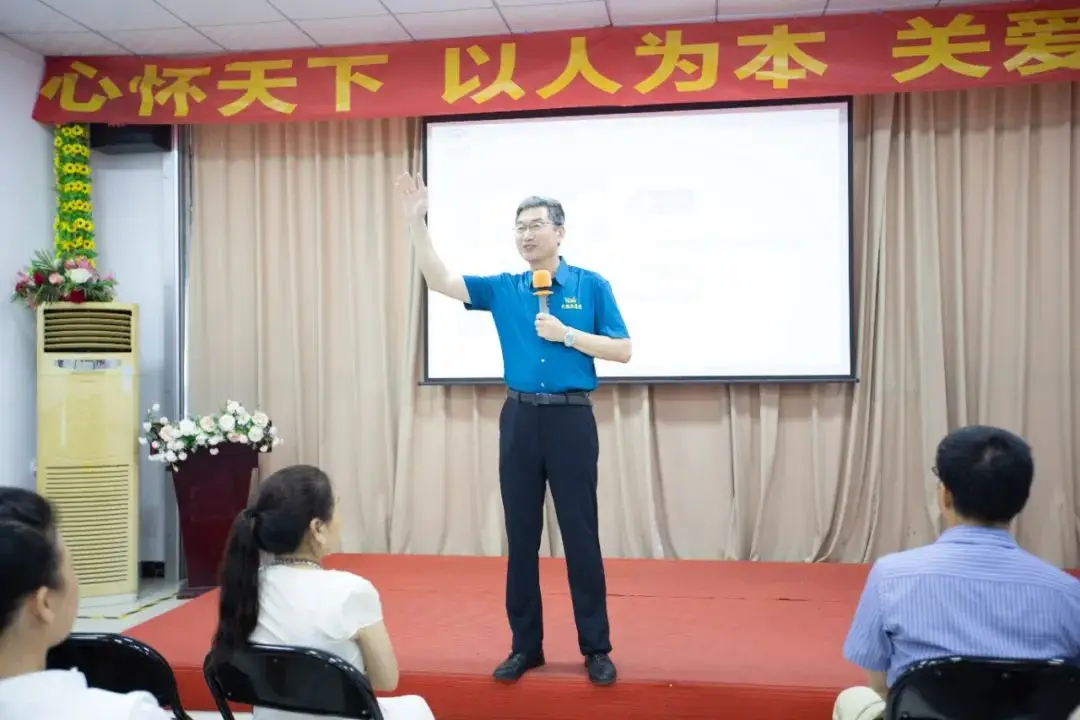 为何这场天绿元素系列产品体验会，吸引无数热切目光聚焦？