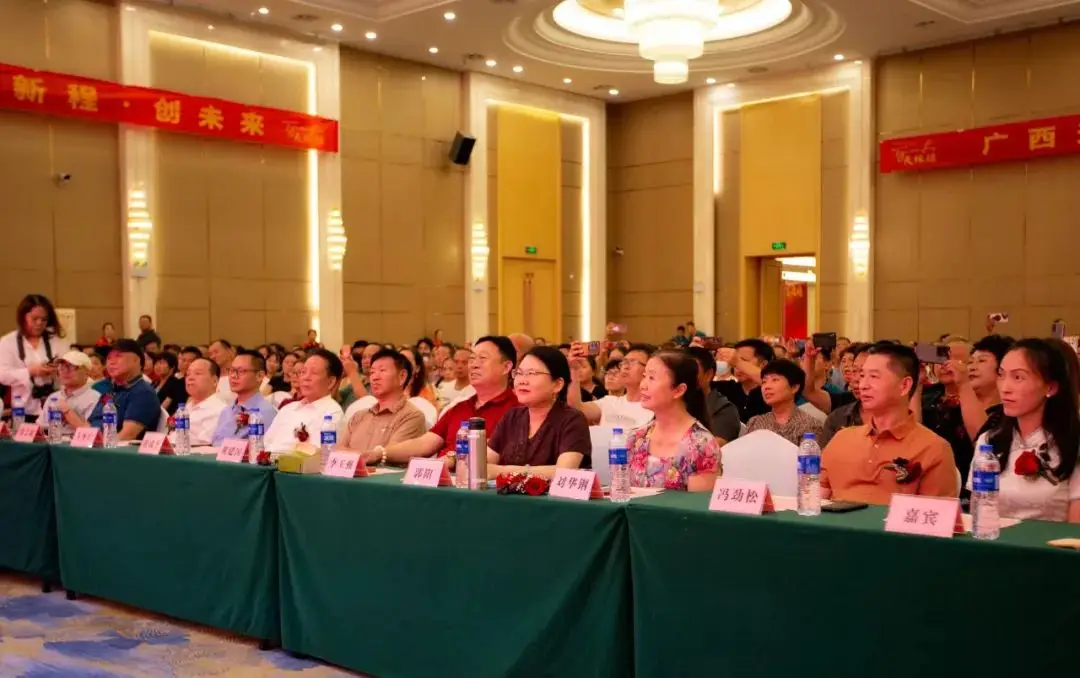 人民网等二十多家媒体关注报道天缘绿集团乔迁五周年庆典盛况 