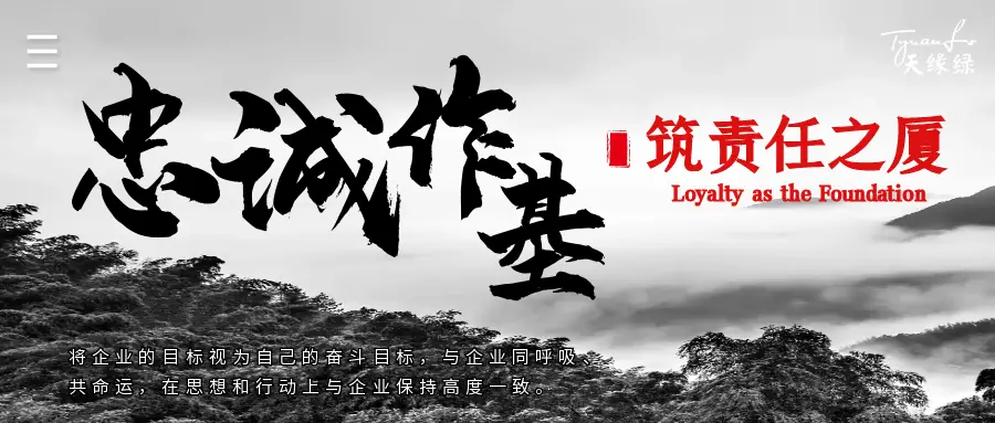 好书共读：《责任》——拥抱责任之光，点亮人生璀璨征途 